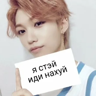 😘 emoji стрей кисс любими Telegram sticker 10 of 43