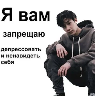 😡 emoji стрей кисс любими Telegram sticker 23 of 43