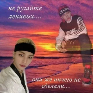 😔 emoji стрей кисс любими Telegram sticker 9 of 43