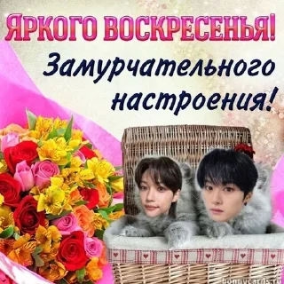 ☺️ emoji стрей кисс любими Telegram sticker 21 of 43