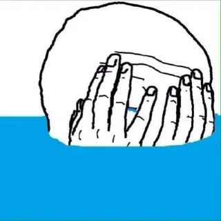 😭 emoji Лі Сау Telegram sticker 19 of 112