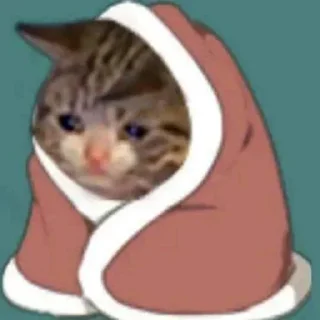 😭 emoji Лі Сау Telegram sticker 18 of 112