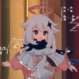 🤔 emoji всякий шакальный бред Telegram sticker 5 of 16