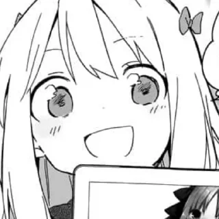 💒 emoji всякий шакальный бред Telegram sticker 13 of 16