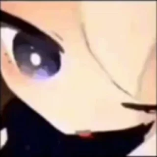 ❤️ emoji всякий шакальный бред Telegram sticker 11 of 16