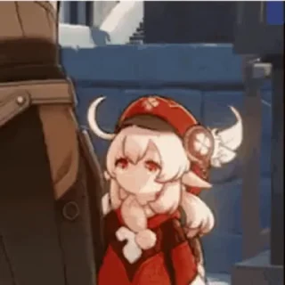 🔨 emoji всякий шакальный бред Telegram sticker 8 of 16