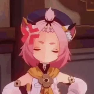😡 emoji всякий шакальный бред Telegram sticker 6 of 16