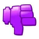 Sticker from Еще стикеры - @The_Packo