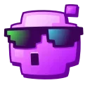 Sticker from Еще стикеры - @The_Packo