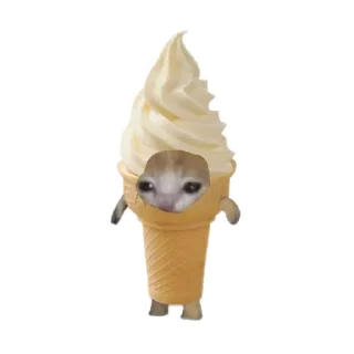 🧸 emoji Objects cats 🐱✨ Telegram sticker 19 of 35