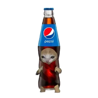 🧸 emoji Objects cats 🐱✨ Telegram sticker 15 of 35