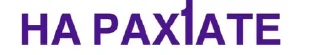 Sticker from AnjjiixxMood