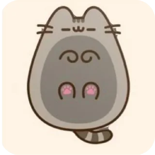 🤘 emoji Стикеры @Kinenchi Telegram sticker 9 of 115