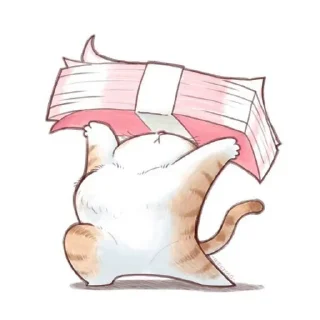 🤑 emoji Стикеры @Kinenchi Telegram sticker 16 of 115