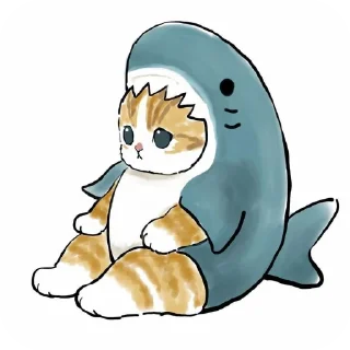😇 emoji Стикеры @Kinenchi Telegram sticker 2 of 115