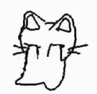 😓 emoji a7 Telegram sticker 14 of 68