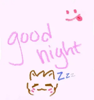 💗 emoji a7 Telegram sticker 18 of 68