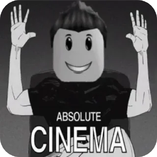 👍 emoji @EARTH928B <--> @CLOOBHUB Telegram sticker 8 of 65