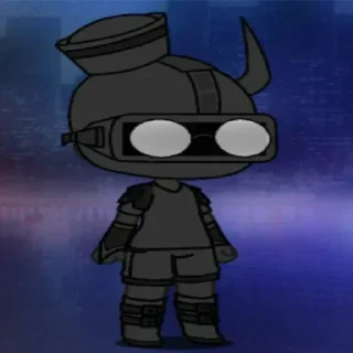 😍 emoji Больше стиков тут: @stikery4 Telegram sticker 3 of 104