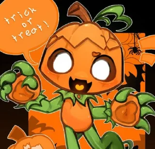 Sticker from ✯♡~Горди~♡✯(@Kitik_kitOrig)