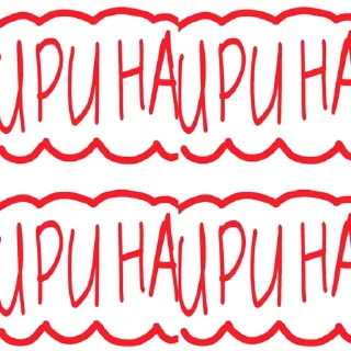 🌟 emoji shýshshshshshshshshshshshshshs Telegram sticker 15 of 23