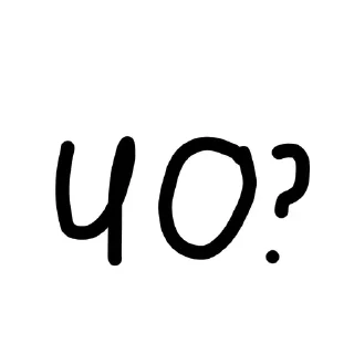 🌟 emoji shýshshshshshshshshshshshshshs Telegram sticker 21 of 23