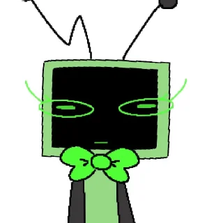 👍 emoji ВИВОООО,ЙОУУ :: @Daynsha_1 Telegram sticker 5 of 79