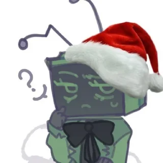 🩳 emoji ВИВОООО,ЙОУУ :: @Daynsha_1 Telegram sticker 16 of 79