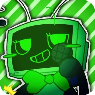 🚦 emoji ВИВОООО,ЙОУУ :: @Daynsha_1 Telegram sticker 8 of 79