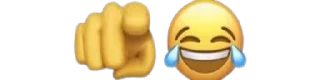 🌟 emoji SigmaDonirPack Telegram sticker 16 of 119