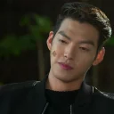 Sticker from @Jonafzan THE HEIRS