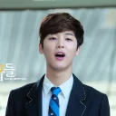Sticker from @Jonafzan THE HEIRS