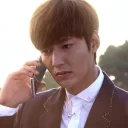 Sticker from @Jonafzan THE HEIRS