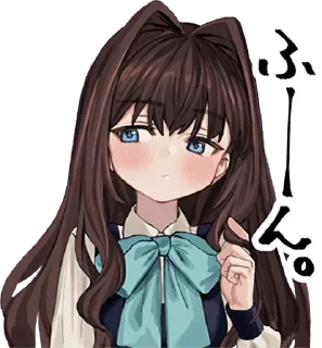 😳 emoji 日本語のステッカー。 Telegram sticker 20 of 87