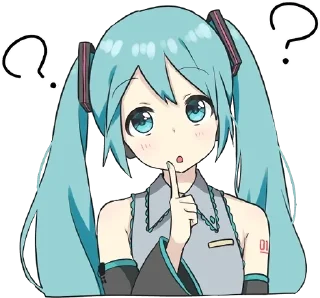 😯 emoji 日本語のステッカー。 Telegram sticker 18 of 87