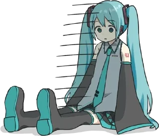 😶 emoji 日本語のステッカー。 Telegram sticker 10 of 87