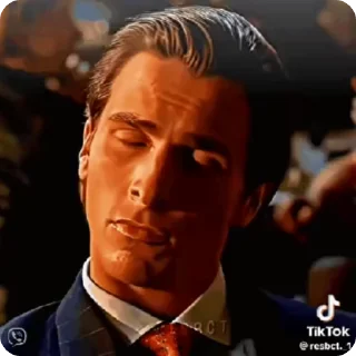 Sticker from Что-то