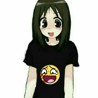 🌟 emoji Created by Vlad @Nicipak Telegram sticker 10 of 65