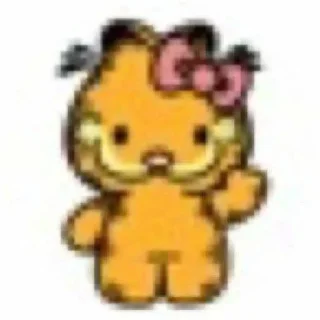 🤩 emoji Created by Vlad @Nicipak Telegram sticker 8 of 65