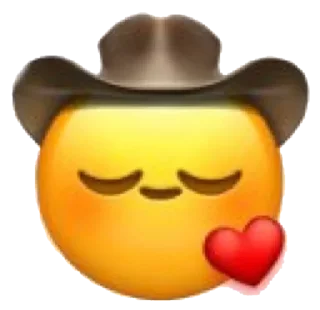 🙂 emoji Больше стиков тут: @stikery4 Telegram sticker 9 of 47