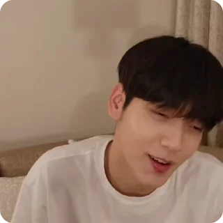 Sticker from — 🐾 soobin @milkshakekkk
