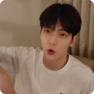 Sticker from — 🐾 soobin @milkshakekkk