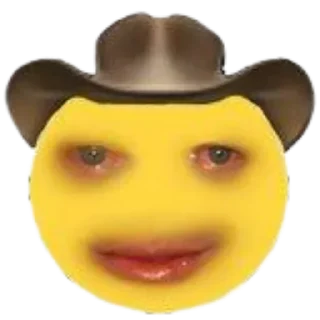 🌿 emoji Больше стиков тут: @stikery4 Telegram sticker 24 of 47