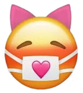 💌 emoji Больше стиков тут: @stikery4 Telegram sticker 7 of 47
