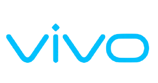 Sticker from Стикеры с  Vivo  :: Автор @bbbb8888bbbb