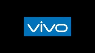 Sticker from Стикеры с  Vivo  :: Автор @bbbb8888bbbb