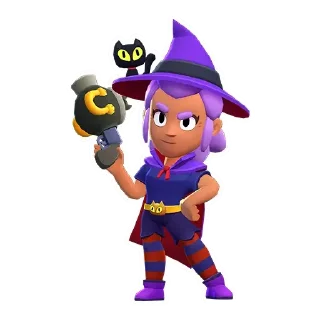 🥁 emoji Shelly Telegram sticker 15 of 39