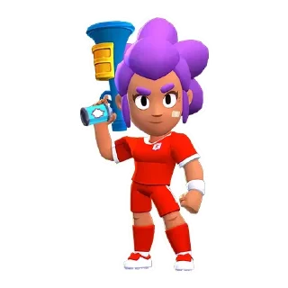 🥁 emoji Shelly Telegram sticker 20 of 39