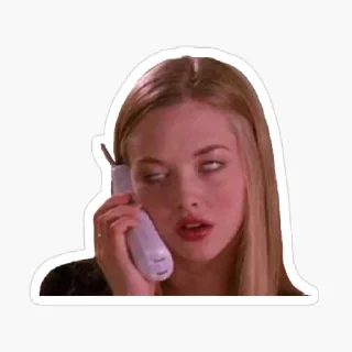 🌟 emoji Shelly Telegram sticker 21 of 24