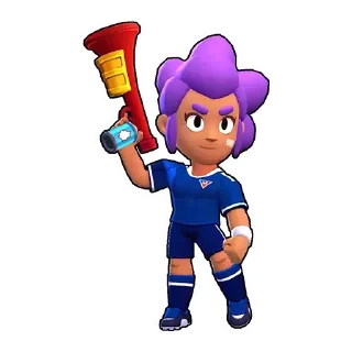 🥁 emoji Shelly Telegram sticker 21 of 39